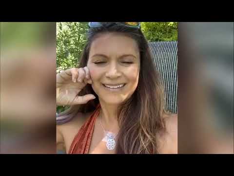 Discover Nia Peeples: Musician and Actress Biography Revealed!