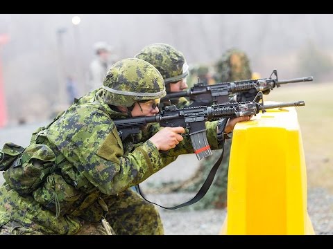 Truth Duty Valour Episode 408 –  Sandhurst Competition