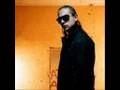 Sean Paul Hold My Hand 2008 NEW SONG