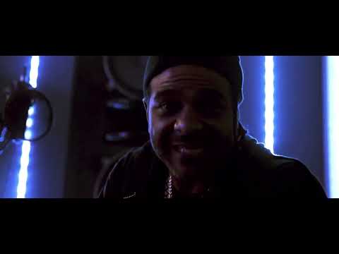 FinesseKing - Gangway x Jim Jones [Official Video]