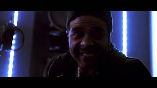 FinesseKing - Gangway x Jim Jones [Official Video]