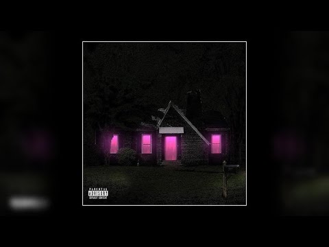 [FREE] 3000+ "MIXTAPE PLUTO" FUTURE SOUND KIT [DRUM KIT, ONE SHOT KIT, PRESETS, OMNISPHERE BANK+++]