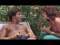 Toy Soldiers 1984 ORIGINAL TRAILER