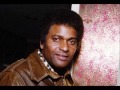 Charley Pride - I Don't Know Why I Love You But I Do