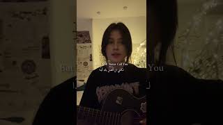 Download lagu Virtual Love.. mp3 Download lagu Virtual Love.. mp3