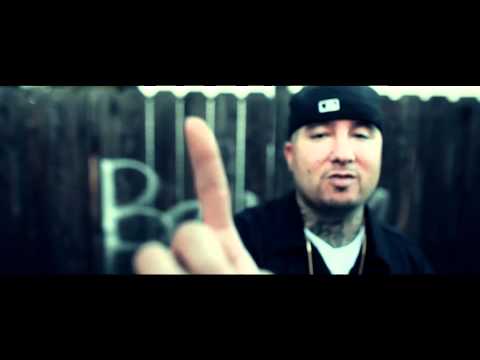 Lil Dee - I Do It For The Love - Official Music Video