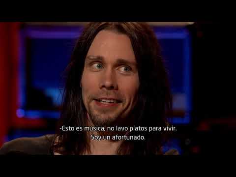 OnSTAGE: Guitar Center Sessions - Slash ft. Myles Kennedy & The Conspirators - OnDIRECTV