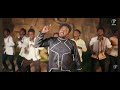 Yoo Tolas Taate Arjjumaan Kan Beekamu By Abdisa Sida