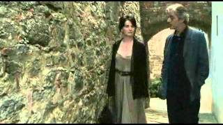 I Hadn't Anyone Till You - Liza Minnelli