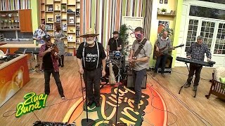 Nightlosers, „Dragostea-i ca și o râie”