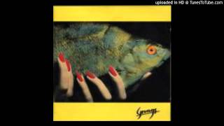 Fløj med vinden på en sommerdag