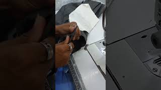 Formal Pant Mouth Close || Man Formal Pant || N J Fusion Company || #viral #shorts #mouth #pant