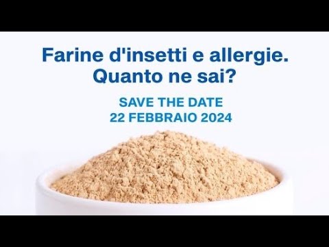 Scala Enrico-4