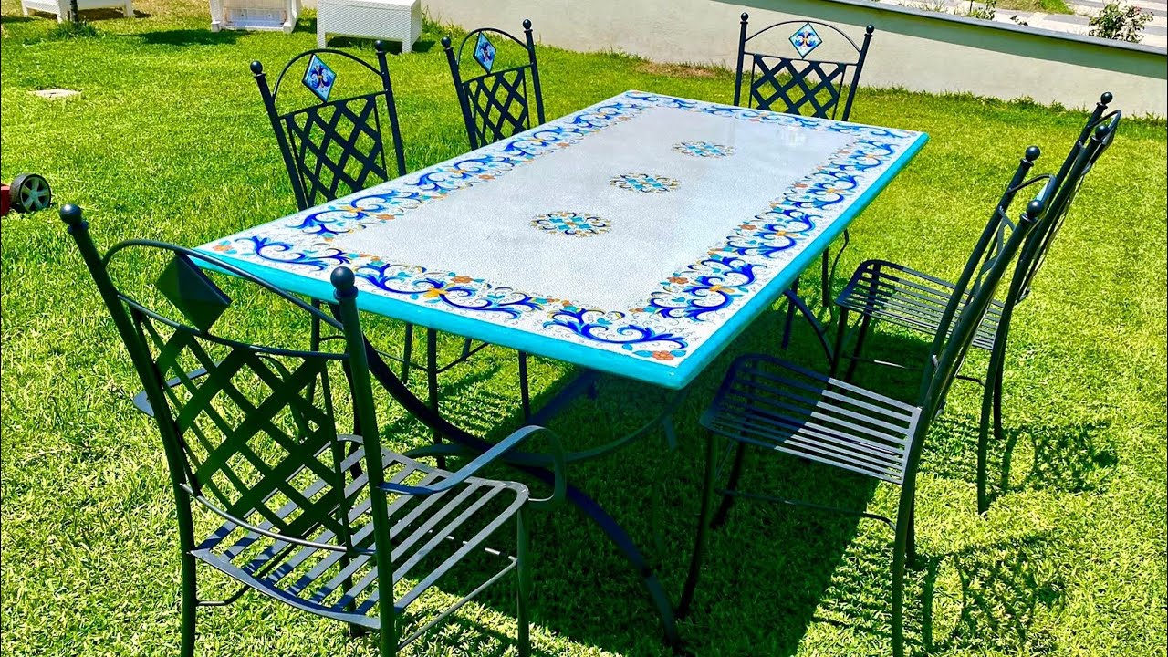 TAVOLI IN PIETRA LAVICA SPOT PROMOZIONALE 2025