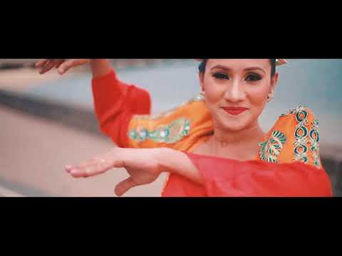 Yanna Rata Watey | Desmond De Silva Ft. Don Sherman (Des N Don)