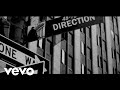 One Direction - Back For You [Music Video] 2012 ...