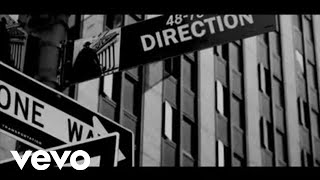 One Direction - Back For You (Fan Video)