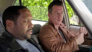 Dirty Cops - Episode 01 - "Savant"