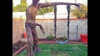 The Love Generation - Consciousness Expansion (Lyrics in description)