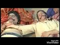 Kuchiku Kuchiku Filling Song Rip Ambi Sir