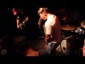 Harm's Way - Breeding Ground 