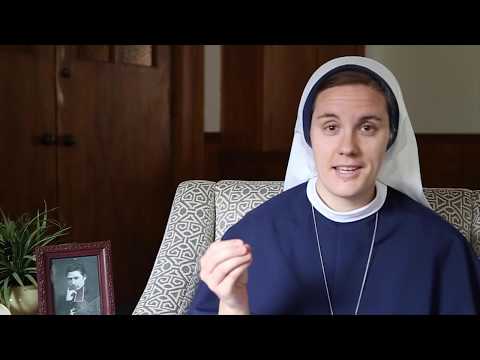 Cloud of Witnesses: St. Theophane Venard