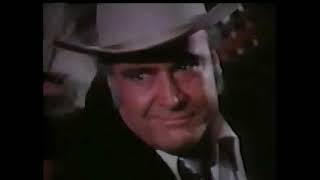 La Muerte De Un Gallero - Pelicula Completa (2021 - Full HD)