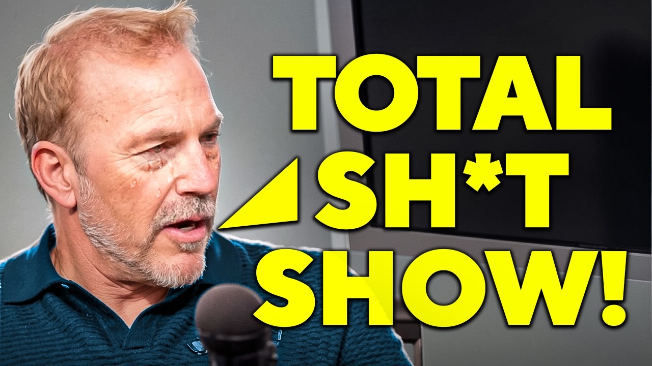 YouTube Thumbnail Downloader FULL HQ IMAGE