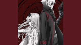 [問卦] 音響莫名爆音的卦