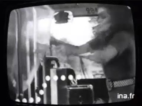 REXONA Ultra Sec Déodorant