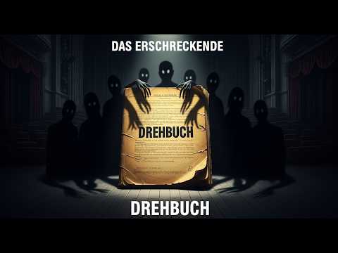 Das erschreckende Drehbuch: Wie Populisten die Gesellschaft spalten – von der NSDAP zur AfD entlarvt