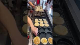Download lagu Chinese delicious food 2026/05/16 09:06:09. mp3
