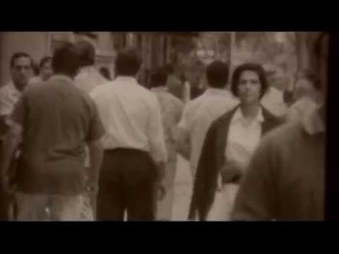 Ayer y Hoy 2012 - Capítulo 30 - "El mundo está loco, loco..."