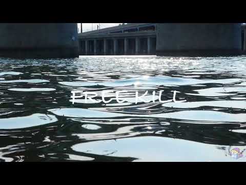 Sy Mosquiat - Free Kil (dir. by @ckoldcklips)