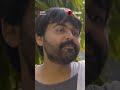 Doojvar Ashishnehra Nishasharma Stageapp Haryanvicinema Haryana