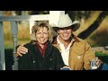 Chris LeDoux's Life Story