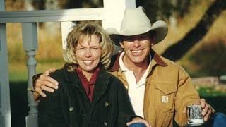 Chris LeDoux&#39;s Life Story