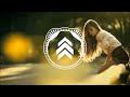O Piya O Piya English Hard Dj Remix Song Latest English