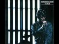 David Bowie - Five Years (live 1978 Stage)