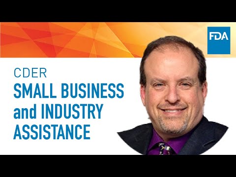 Challenges in Generic Drug Safety and Surveillance (6of27) Generic Drugs Forum 2018