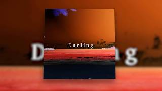 LeoKarlo - Darling (Slowed + Reverb) [1 Hour Loop]