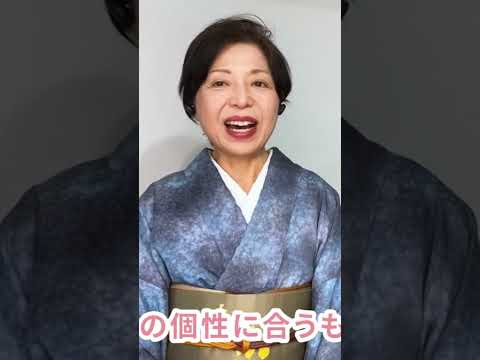 ORIOLE KIMONO AND SHORTS SET