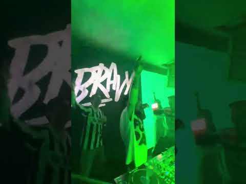 BRAVY VCONK X ALOY BARUDAK PHONK TEROR!! GOKILL ABIS 💥💥 #phonk #barudak #vconk #bravy #aloy #meledak