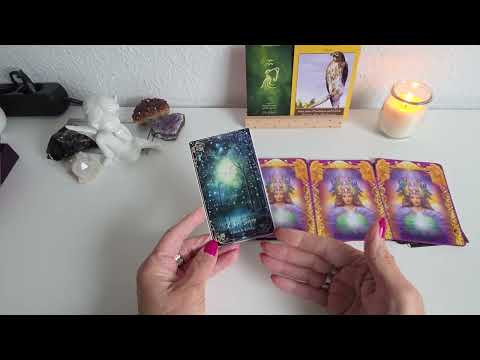 AQUARIUS - THIS is what awaits you in March 2026!!!