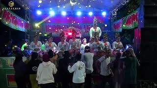 Download lagu DJ' CINTA JADI BENCI / JAIPONGAN YAYAN GROUP / BEKASI . mp3