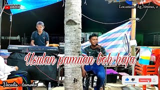 Download lagu Radzwilmarfa group---usulan pamuan boh haja by tamoko mp3 Download lagu Radzwilmarfa group---usulan pamuan boh haja by tamoko mp3