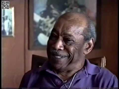 download lagu mp3 mp4 James Allen Hendrix, download lagu James Allen Hendrix gratis, unduh video klip James Allen Hendrix