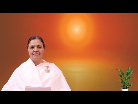 Daily Tamil Murli - 28  Feb 2021 | தமிழ் முரளி | 28  Feb  2021 | BK Muthumani Sister Chennai