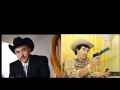 Mi gusto es Chalino Sanchez y Lupillo Rivera