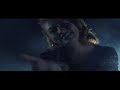 MISTIK FULL MOVIE